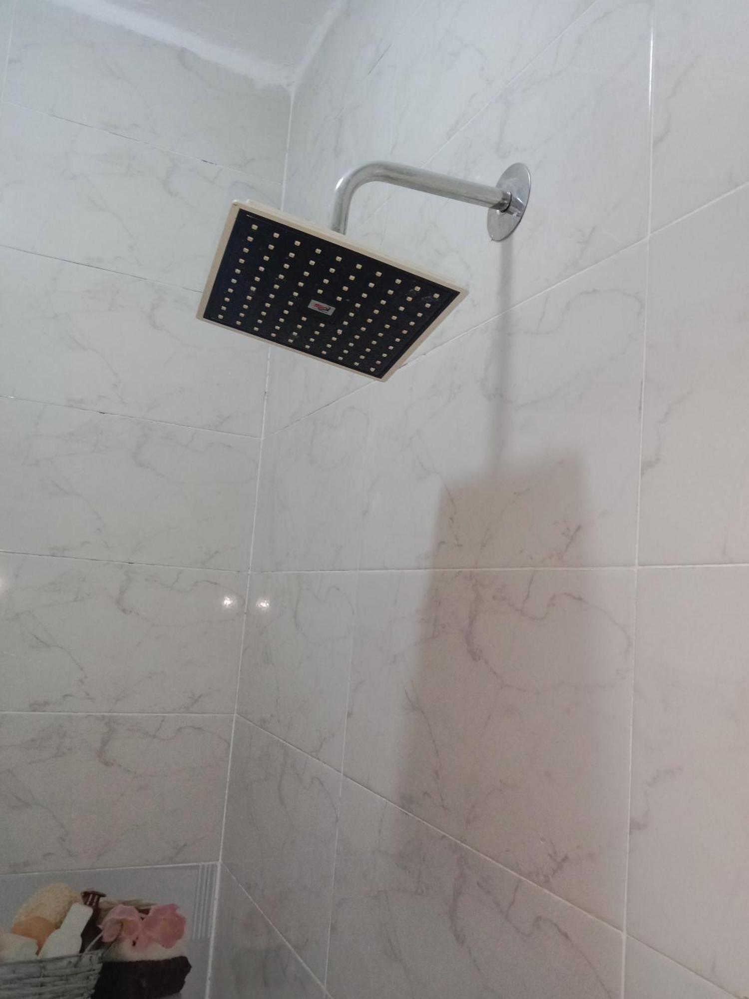 Pyramids Home Guest House Kafret el-Gabal Esterno foto