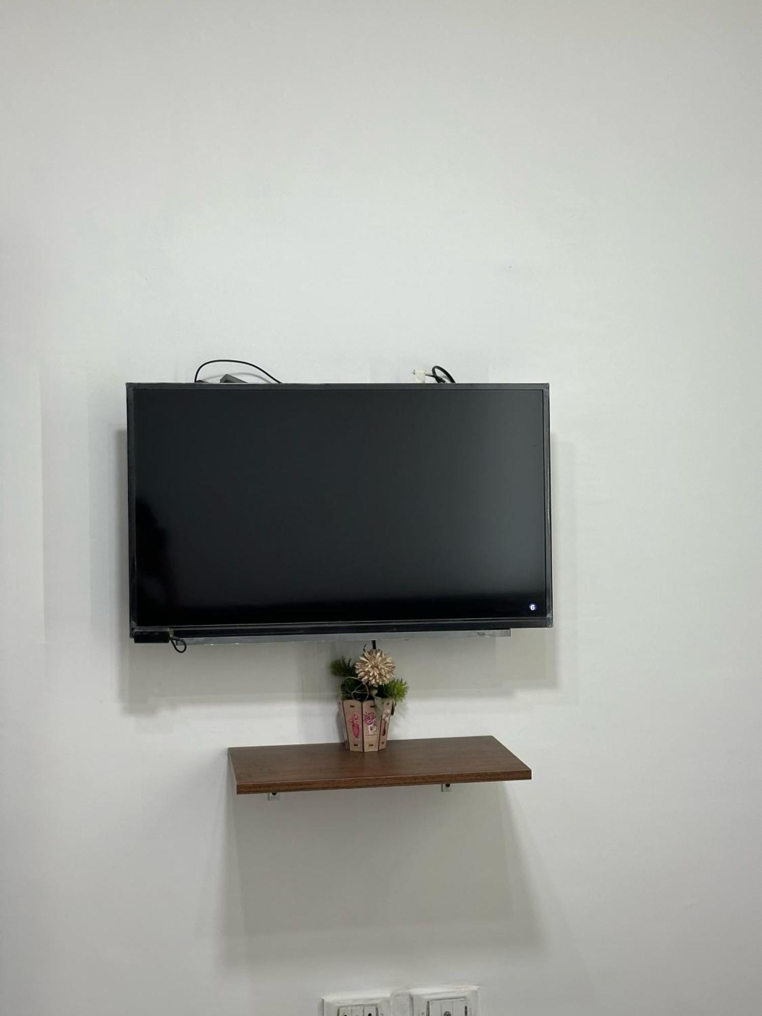 Pyramids Home Guest House Kafret el-Gabal Esterno foto